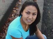 mvc-00013.jpg
